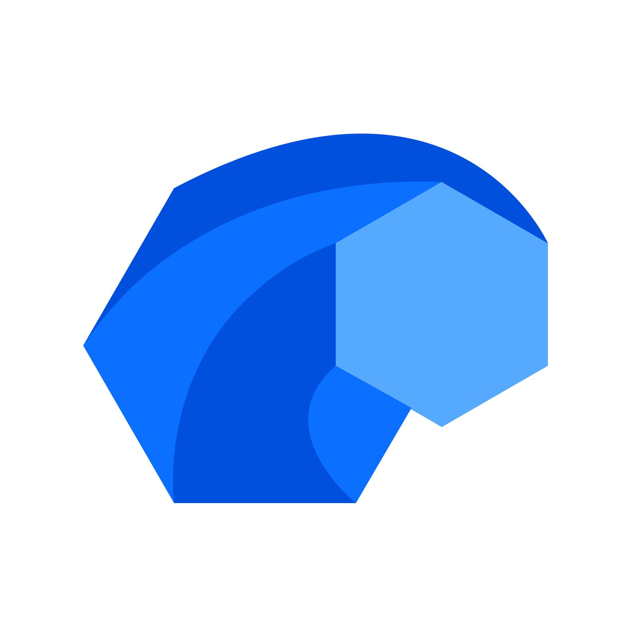Warsztat kulinarny — Mistrzowskie techniki logo